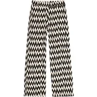 Garcia Stoffhose ladies pants