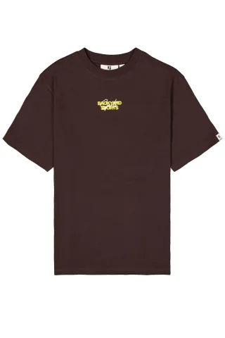 Garcia - S263400 - Gr. - 176