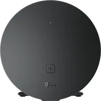 Telekom Speed Home WLAN (2. Gen) Mesh Repeater WiFi 6 WLAN-Repeater