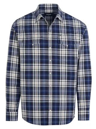 Dsquared2 Hemd