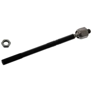 Febi Axialgelenk f?r Spurstange Volvo S60 S80 V60 V70 Xc70