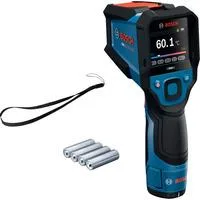 Thermodetektor GIS12V-700-14 Retail