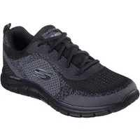 TRACK-GLENDOR Sneaker