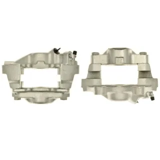 Bosch Bremssattel hinten rechts Land Rover Defender Discovery Range