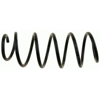 Sachs Feder vorne Skoda Fabia Roomster VW Polo 997865