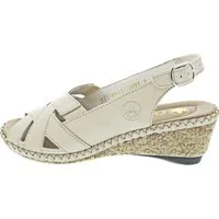 Rieker Sandalette