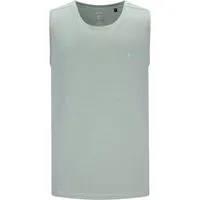 Hajo T-Shirt Herren Muskelshirt