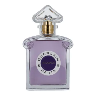 Insolence - EdP 75ml