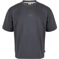 ROADSIGN australia Sweatshirt Essential (1, 1-tlg., 1) im Boxy Fit aus Heavy Sweat
