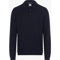 Brax Poloshirt
