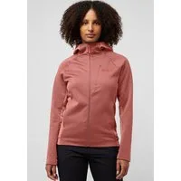 Jack Wolfskin Fleecejacke ALPGRAT XT JKT W