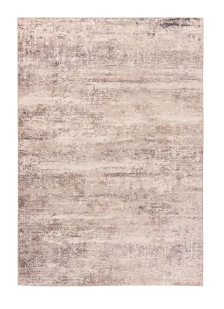70 x 140 cm