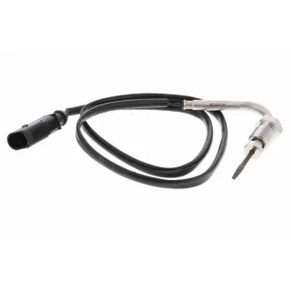 Vemo Sensor f?r Abgastemperatur Audi Seat Skoda VW V10-72-0096 2,0