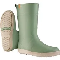 Dunlop_Workwear PB0KF01 Dunlop Amsterdammer Gummistiefel