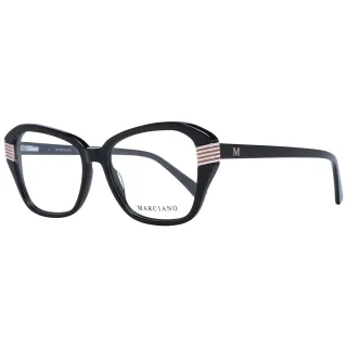 Marciano by Guess Brille GM0386 001 54