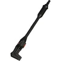 Winkeldüse 4144020 schwarz, für Hochdruckreiniger TC-HP / TE-HP