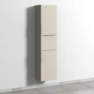 Variante