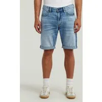 G-STAR Shorts Mosa Short