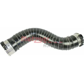 Metzger Ladeluftschlauch rechts BMW 1er 2er 3er 4er X3 X4 2400298