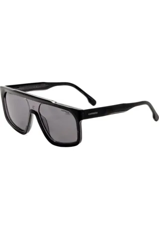 Carrera 1061 S 59 08A Sonnenbrille