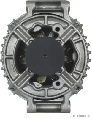 HERTH&BUSS Generator, 14 V, 115 A - 32041590