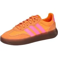 adidas Performance adidas Damen Sneaker BARREDA DECODE Sneaker