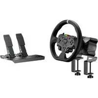 Moza Racing R3 Racing Bundle for PC Gamepad