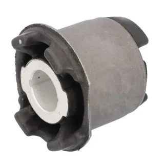 Febi Achsk?rperlager Ford Mondeo 5 184304