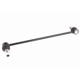 Vaico Stabilisator vorne Mercedes Eqv Evito V-Klasse Vito V30-2756