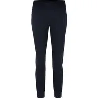 HOT Sportswear Sporthose Wanderhose Waipoua