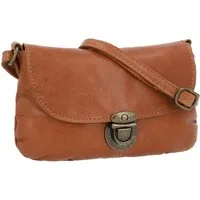 Gusti Leder Handtasche Gusti Leder Handtasche Rona (1-tlg)
