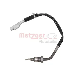 Metzger Abgastemperatursensor Hyundai Kia 0894426 1,6