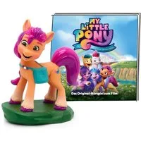 tonies Hörspielfigur Tonies - My Little Pony (Hörspiel zum Film)