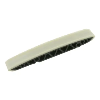 Febi Gleitschiene f?r Steuerkette 24274 Mercedes E-Klasse Gl-Klasse M-Klasse S-Klasse