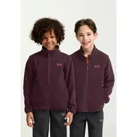 Jack Wolfskin Fleecejacke VERTIGO FLEECE JKT K