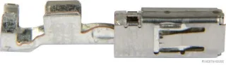 HERTH&BUSS Crimpverbinder, AMP Tyco MCP 2,8 x 0,8 - 50251483