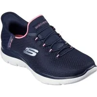 Skechers Slipper