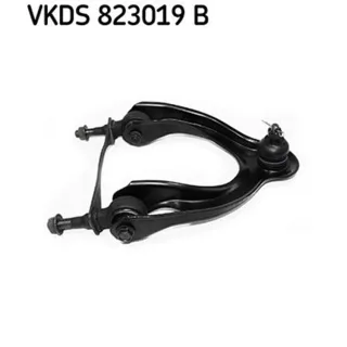 SKF Querlenker vorne links Honda Civic Crx Integra