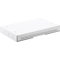 SpeaKa Professional Schreibtischaufsatz SpeaKa Professional SP-10938484 Untertisch-Schublade 410 mm x 270 mm