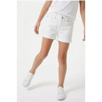Levi's® Kids Jeansshorts LVG GIRLFRIEND SHORTS for GIRLS