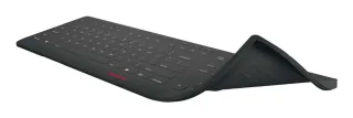 Cherry STREAM PROTECT MEMBRANE | 61510018 | Tastatur-Abdeckung