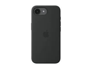 Apple Hintere Abdeckung für Mobiltelefon | mhwd4zm/a |