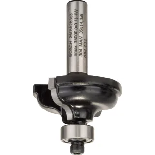 Bosch PRO Kantenformfräser A - 2608628393