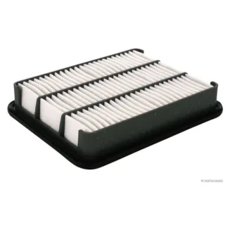 Jakoparts Luftfilter Hyundai Xg Kia Opirus