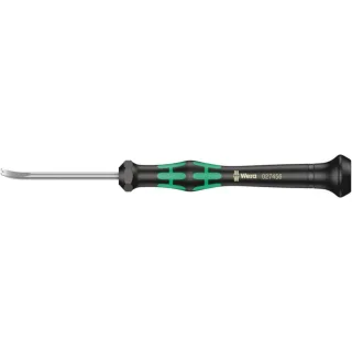 Wera 1429 Ausheber - 05027456001