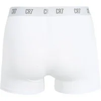 CR7 Boxershorts (3-St)