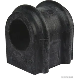 Jakoparts Stabilisatorlager vorne Hyundai Matrix 1,5