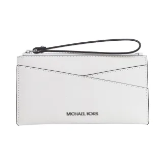 35H1STVW2L Handtasche für Frauen