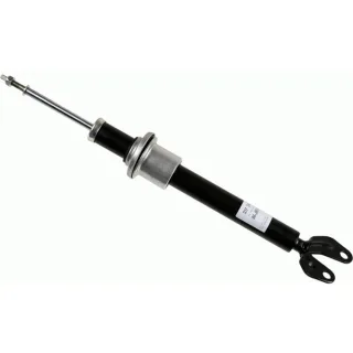 Sachs Sto?d?mpfer vorne Mercedes Cls