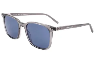 Tommy Hilfiger TH 1938/S KB7 Sonnenbrille